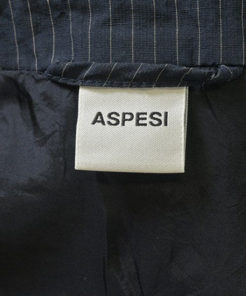 ASPESI 夾克