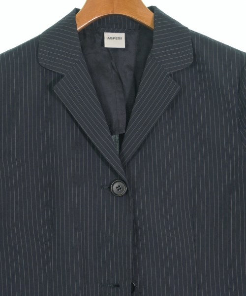 ASPESI 夾克