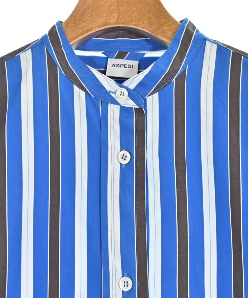 ASPESI 休襯衫