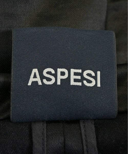 ASPESI 夾克