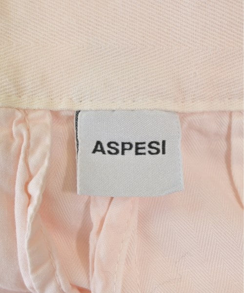 ASPESI 其他款