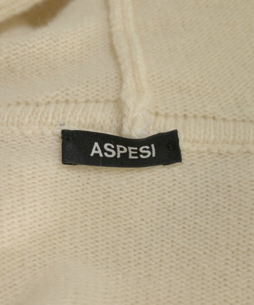 ASPESI 開襟衫