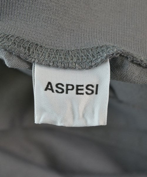 ASPESI 毛衣