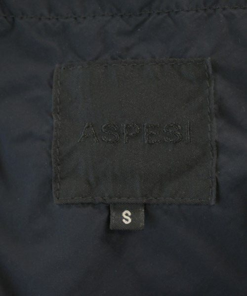 ASPESI 風衣