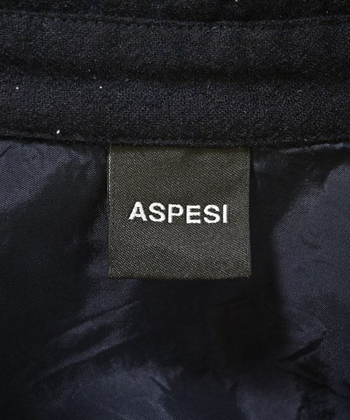 ASPESI 休閒襯衫