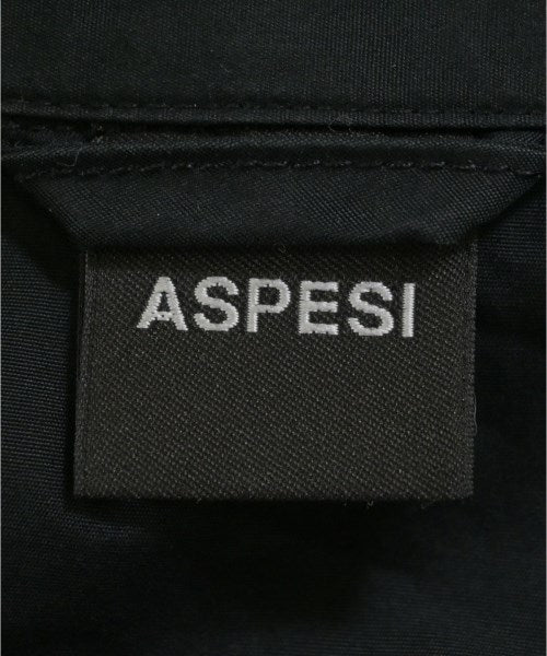 ASPESI 女襯衫