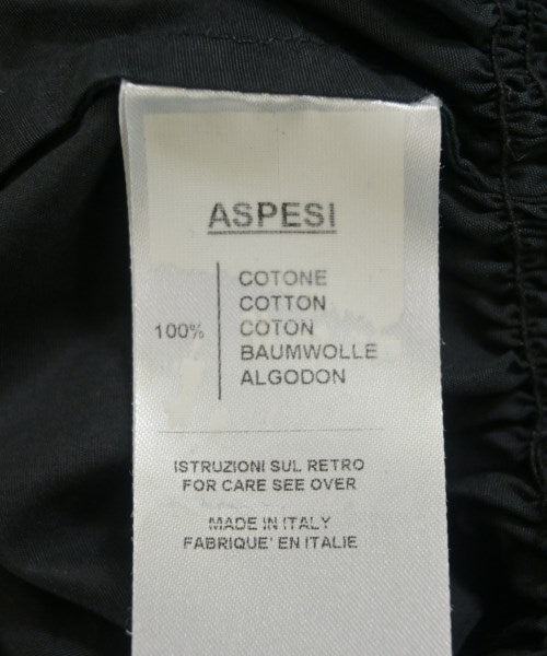 ASPESI 女襯衫