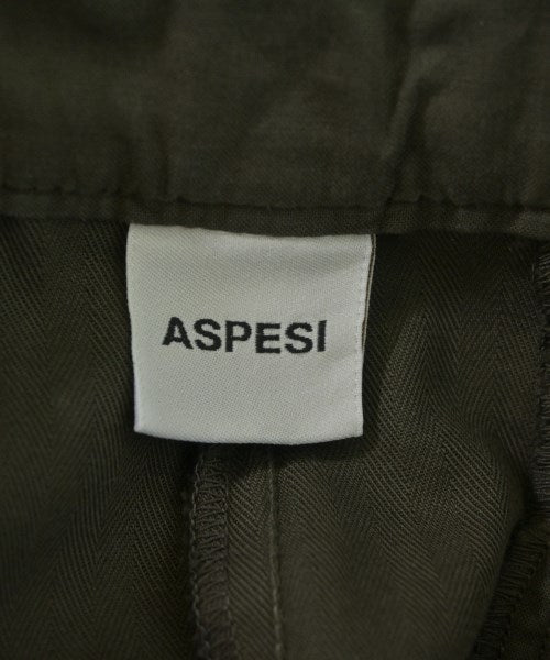 ASPESI 其他款