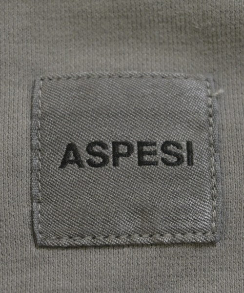 ASPESI 休閒襯衫