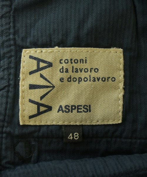 ASPESI 其他款