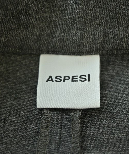 ASPESI 其他款