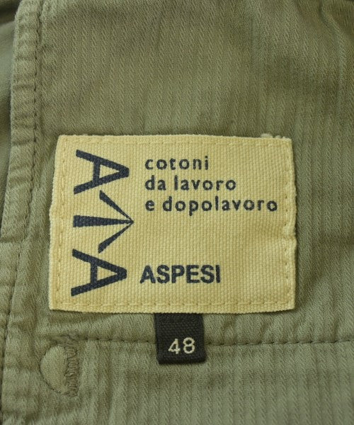 ASPESI 其他款