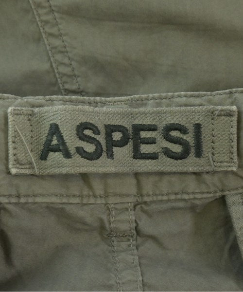 ASPESI 其他款