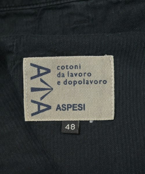ASPESI 其他款