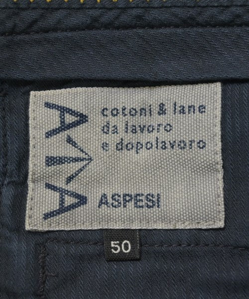 ASPESI 其他款