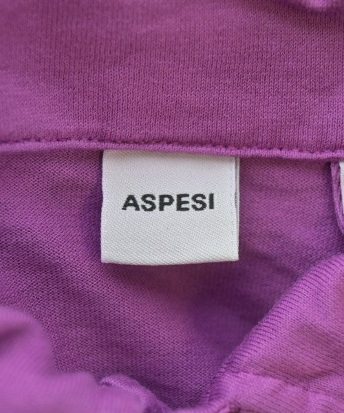 ASPESI POLO衫