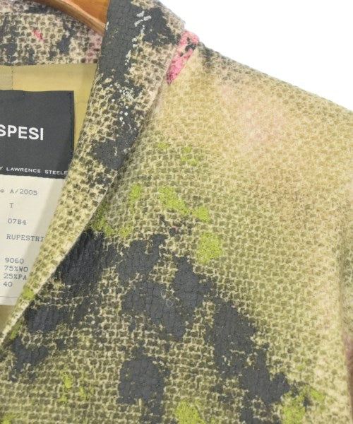 ASPESI 切斯特披風