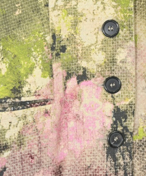 ASPESI 切斯特披風