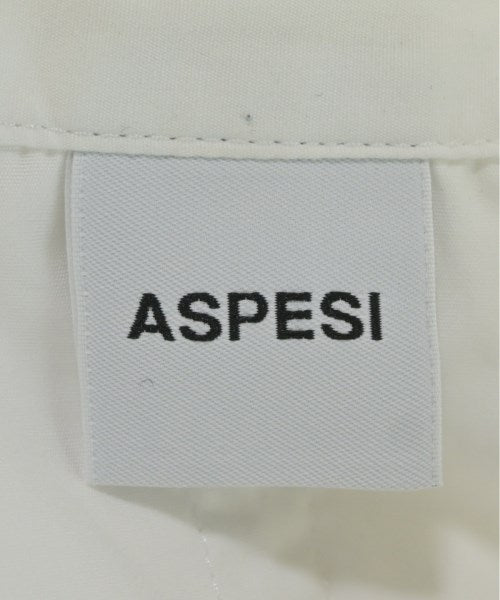 ASPESI 女襯衫