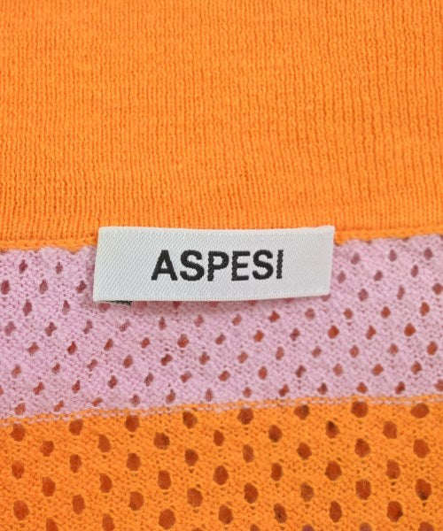 ASPESI 毛衣