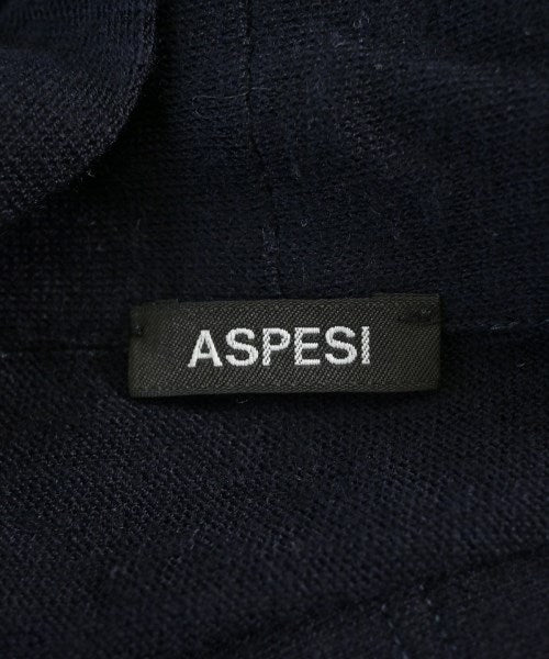 ASPESI 開襟衫