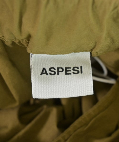 ASPESI 長裙/超長裙