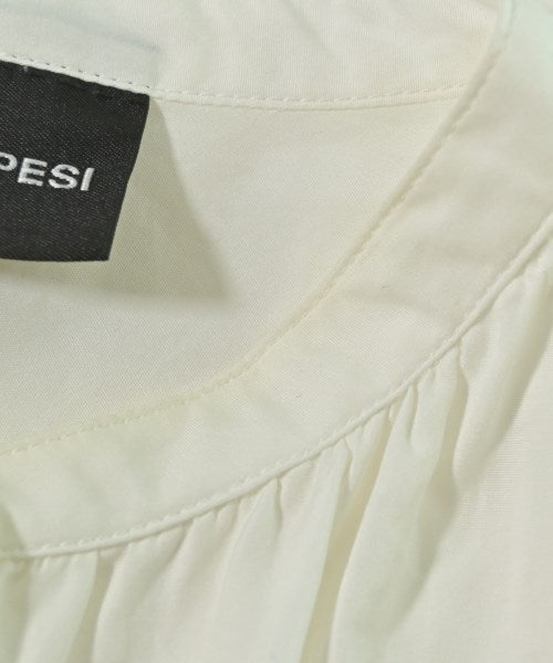 ASPESI 休閒襯衫
