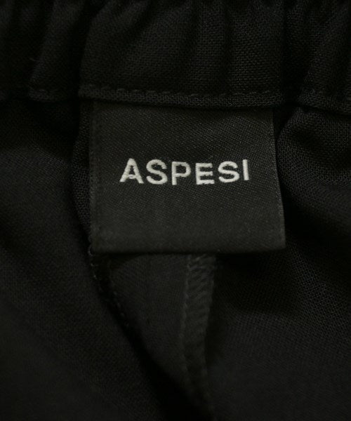 ASPESI 其他款