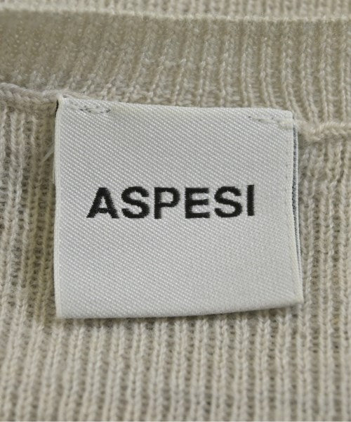 ASPESI 毛衣