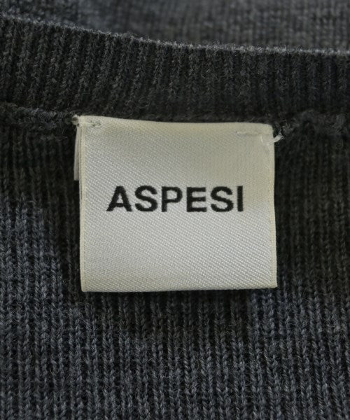 ASPESI 毛衣