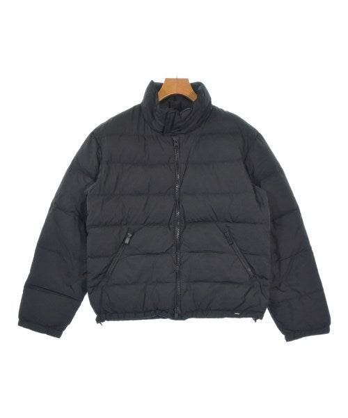 ASPESI 羽絨夾克/背心