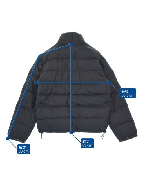 ASPESI 羽絨夾克/背心