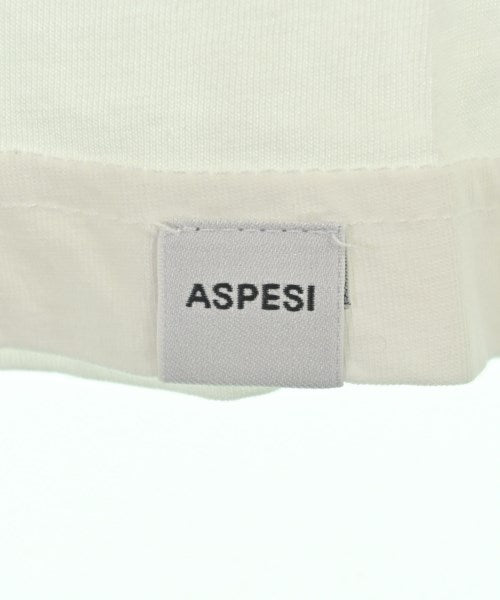 ASPESI T恤/上衣