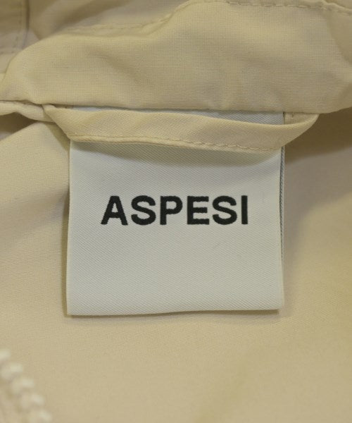 ASPESI 山系外套
