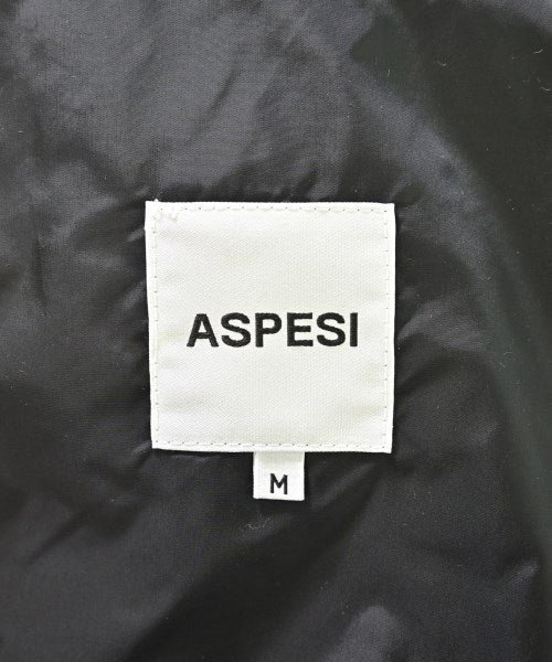 ASPESI 其他大衣
