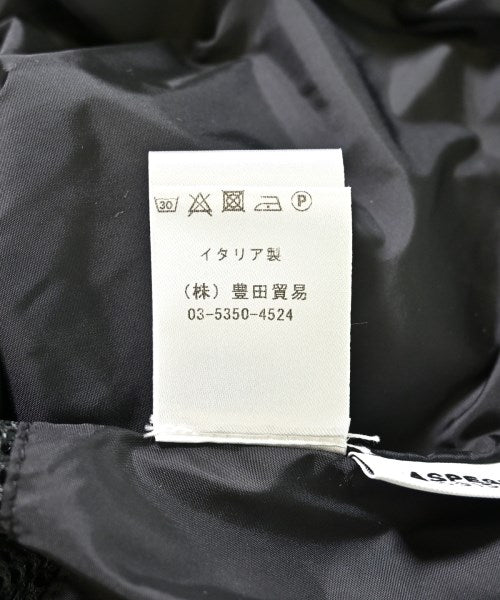 ASPESI 其他大衣
