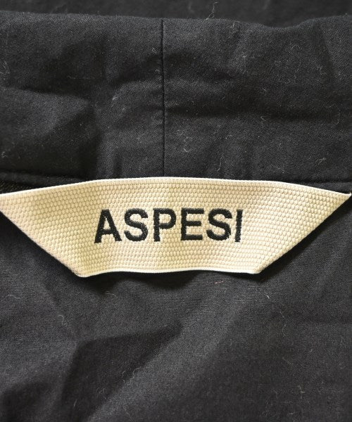 ASPESI 休閒夾克
