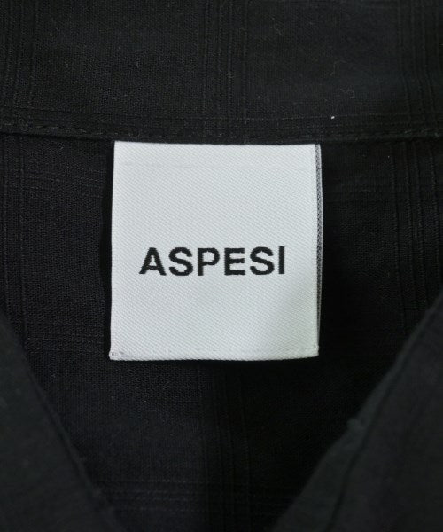 ASPESI 女襯衫