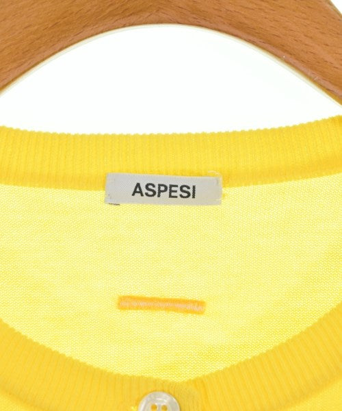 ASPESI 開襟衫