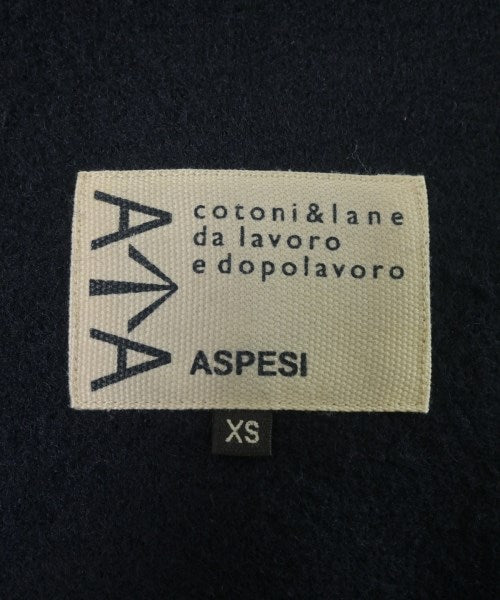 ASPESI 夾克
