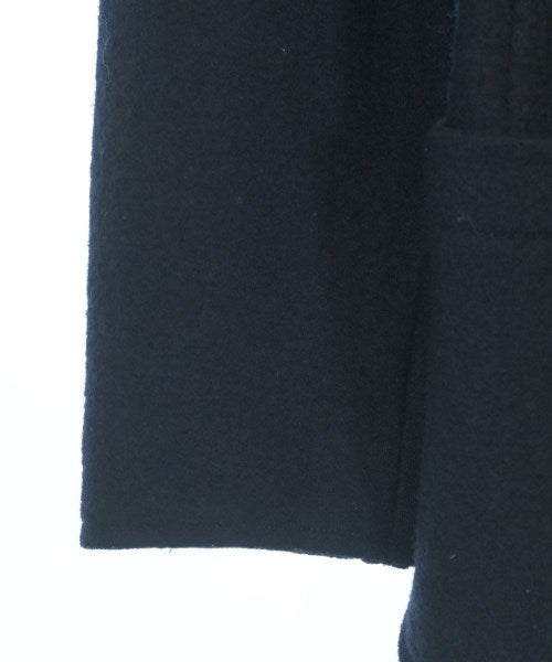 ASPESI 夾克