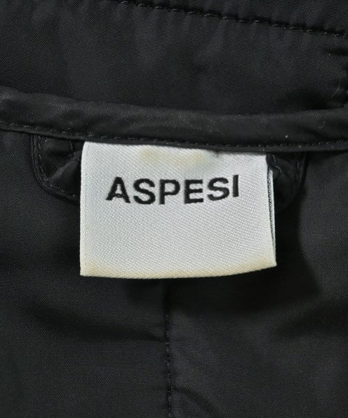ASPESI 休閒夾克
