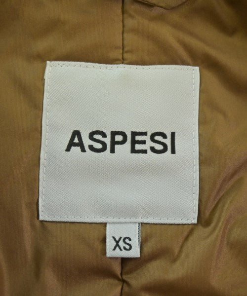ASPESI 外套