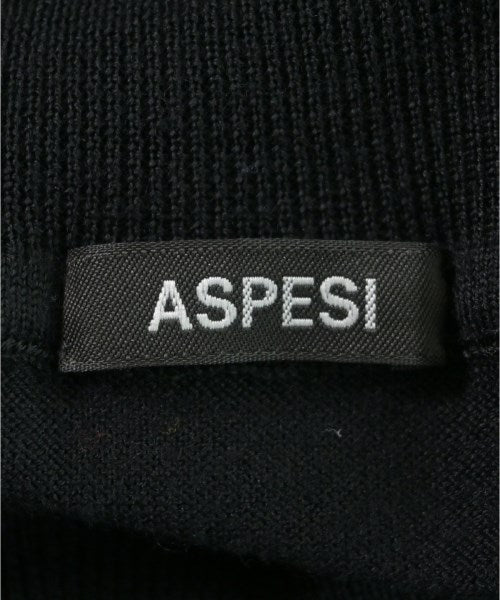 ASPESI 毛衣
