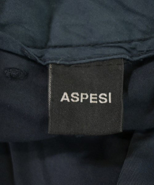 ASPESI 其他款