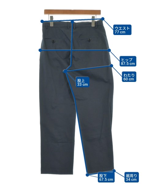ASPESI 其他款