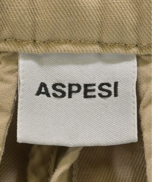 ASPESI 其他款