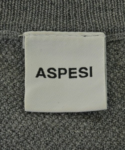 ASPESI 毛衣