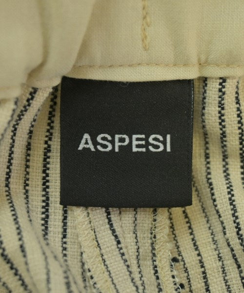 ASPESI 其他款