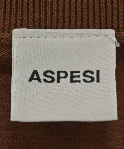 ASPESI 毛衣